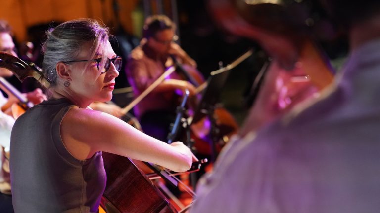 Završeno 16. izdanje ARLEMM festivala – devet dana umetnosti, edukacije i ljubavi u Arilju - Lokal Info