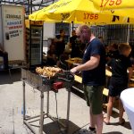 hajduk fest 2025