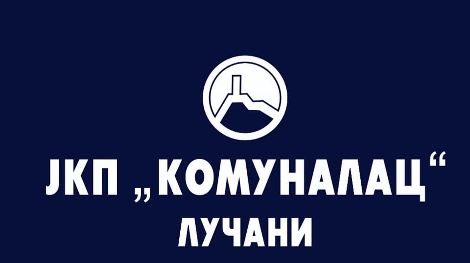 531312326_122217080558132715_8970330576708874066_n
