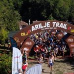 Arilje Trail – više od trke: Tri dana sporta, prirode i zajedništva
