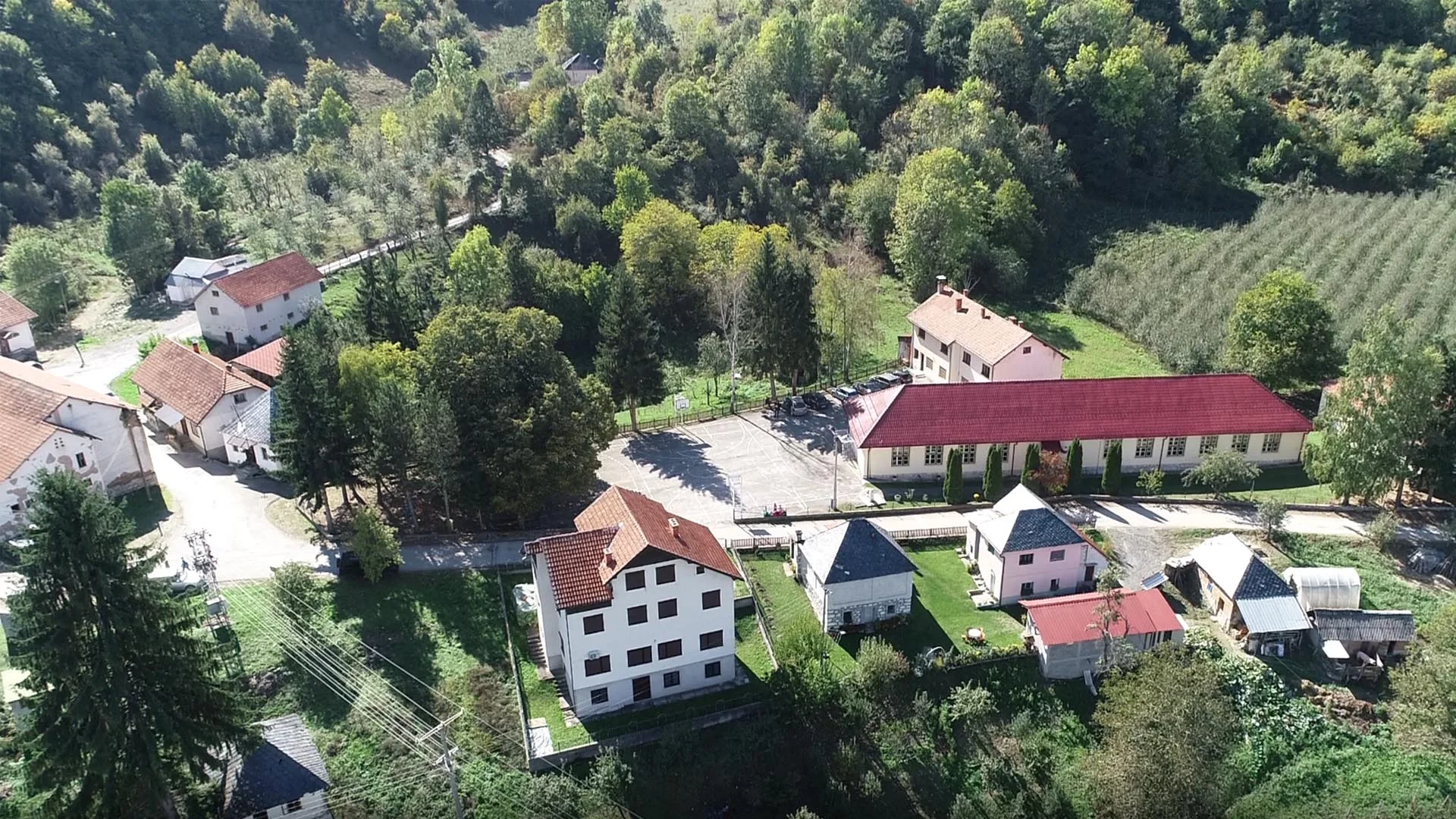 Brekovo obeležilo 55 godina književnog kluba - Lokal Info