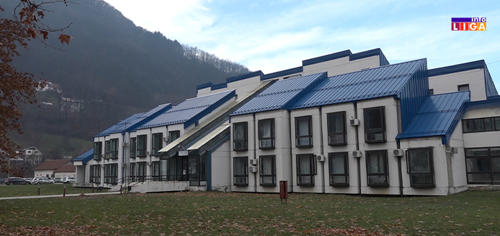 IL-dom-zdravlja-Ivanjica