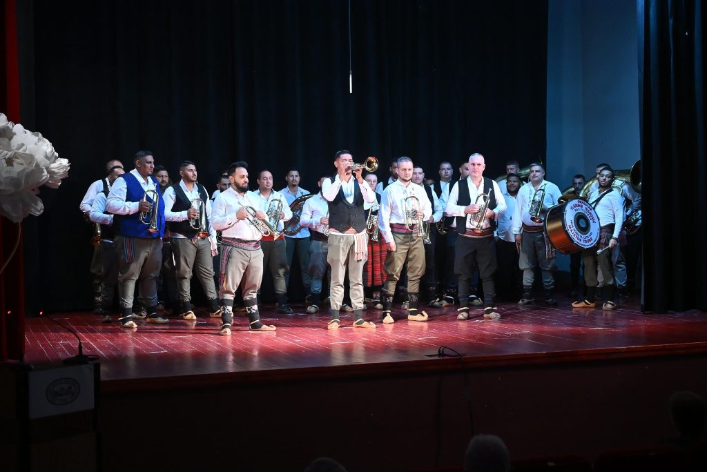 565145041_122225174336132715_1419621271272704929_n