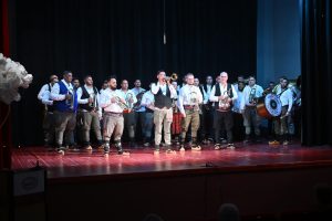 565145041_122225174336132715_1419621271272704929_n