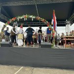 Održani „Susreti podovčarskih sela“ u Markovici