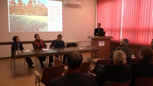 foto / tvlav