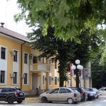 Opština Arilje raspisala javni poziv za dostavljanje ponuda za otuđenje građevinskog zemljišta