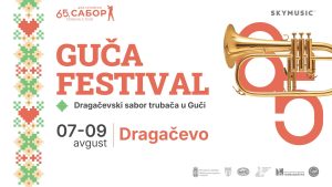 576919949_122227894508132715_1158769870095351195_n