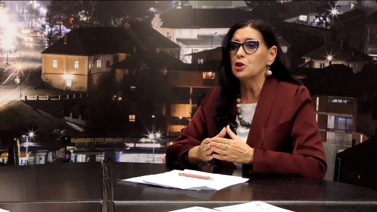 Transparentnost i podrška najugroženijima: Kako funkcioniše socijalna zaštita u Arilju? Transparentnost i podrška najugroženijima: Kako funkcioniše socijalna zaštita u Arilju? - Lokal Info