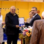 U Arilju uručene boračke spomenice