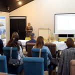 Panel o klimatskim promenama: suša i bujične poplave najveći rizici za poljoprivredu zapadne Srbije