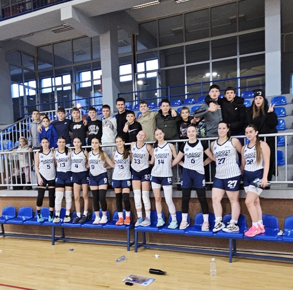 591697602_122230797716132715_6694717470409805329_n