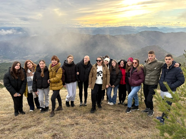 593585580_122231044196132715_7981734513871536056_n