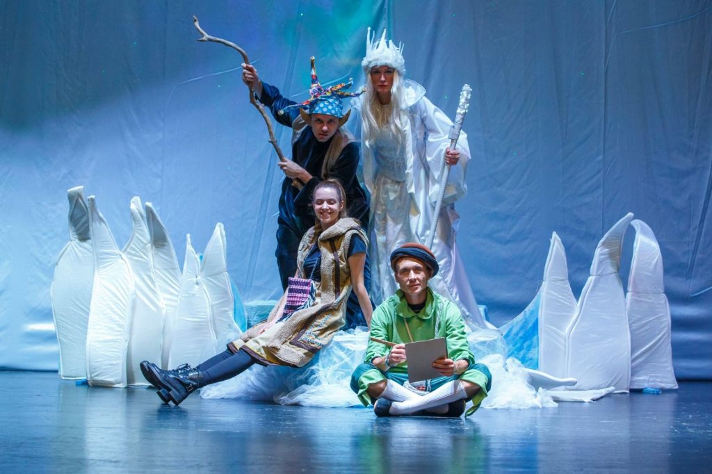 594526557_122231331182132715_8267285609815957576_n