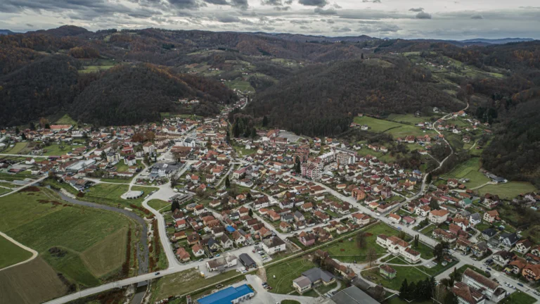 Rastu interesovanje i ulaganja u ruralni turizam u Dragačevu Rastu interesovanje i ulaganja u ruralni turizam u Dragačevu - Lokal Info