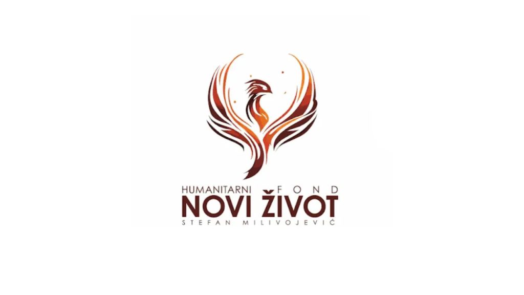 Novi zivot