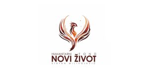 Novi zivot