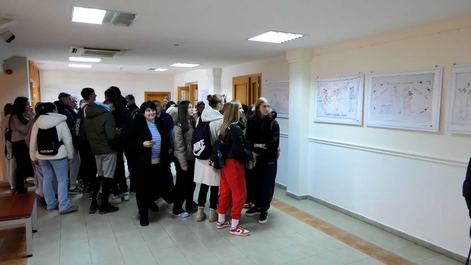 Izložba koja vraća duh tradicionalnog doma — „Kuvarice, manje zbori“ - Lokal Info