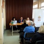 Karavan zdravlja u Lučanima: Prevencija kao ključ očuvanja zdravlja