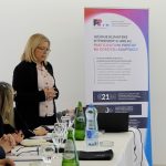 Razvoj i implementacija Strategije klimatske otpornosti opštine Arilje