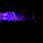 Tradicionalni doček Srpske nove godine okupio građane Arilja