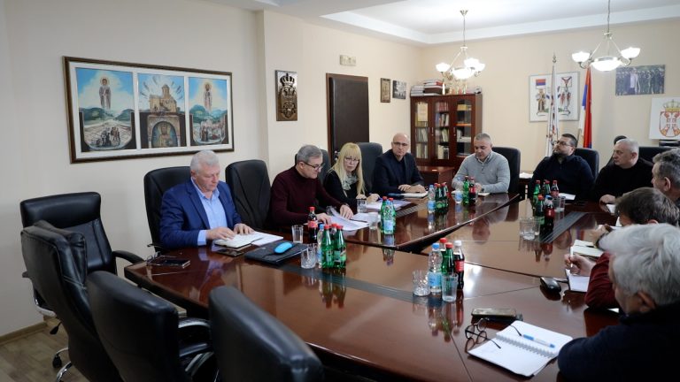 Malinarstvo dobija vetar u leđa: Najavljene konkretne mere pomoći - Lokal Info