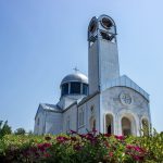 Produžen rok za prijavu na konkurs za crkve i verske zajednice u Lučanima