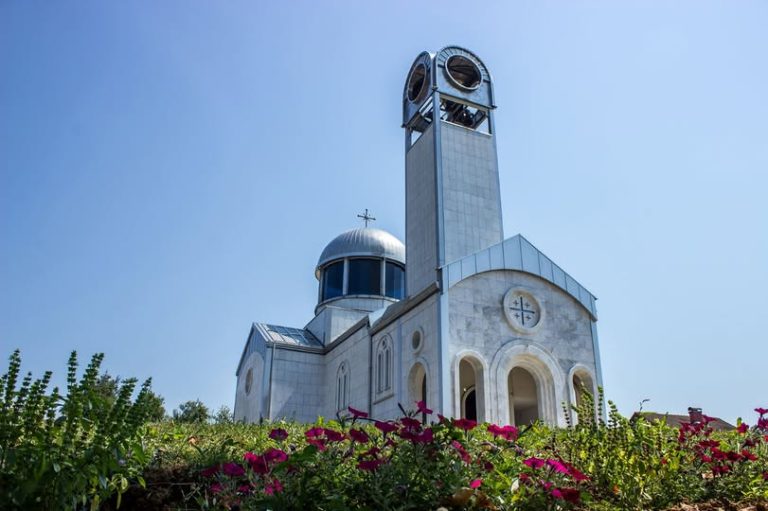 Produžen rok za prijavu na konkurs za crkve i verske zajednice u Lučanima Produžen rok za prijavu na konkurs za crkve i verske zajednice u Lučanima - Lokal Info