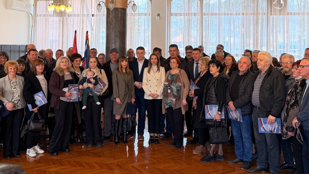 Energetska sanacija Lucani