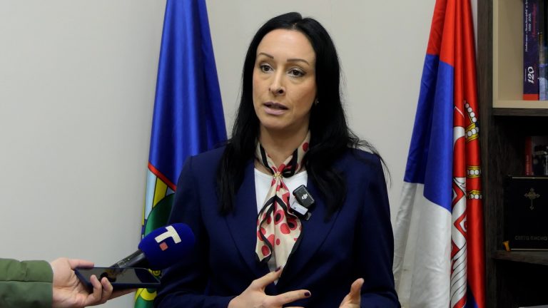 Povećan cenzus za dečji dodatak: Od 1. aprila 18.000 dinara po članu porodice Povećan cenzus za dečji dodatak: Od 1. aprila 18.000 dinara po članu porodice - Lokal Info