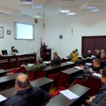 Obuka u Arilju: Sertifikat za upotrebu pesticida uskoro obavezan za poljoprivrednike