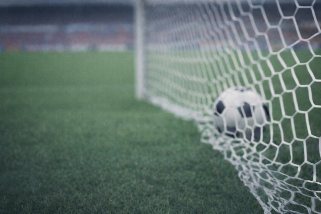 ChatGPT Image Apr 20, 2026, 08_01_29 PM