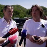 Fabrika elektromotora stiže u Kotražu: Šansa za mlade i nova radna mesta