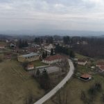 Za vodovod u Goračićima 36 miliona dinara