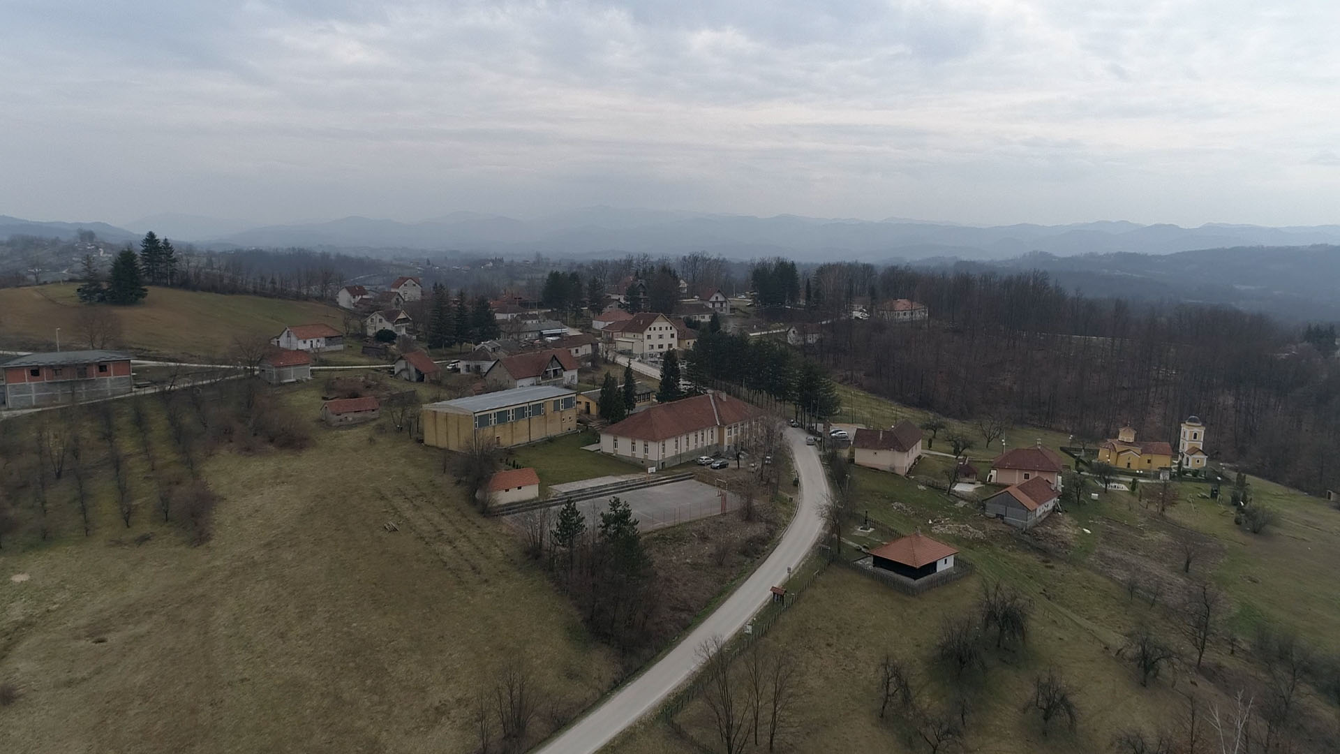 Za vodovod u Goračićima 36 miliona dinara - Lokal Info