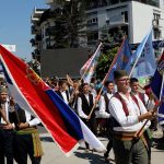 Od dragačevske varoši do svetske scene: Priča o Guči