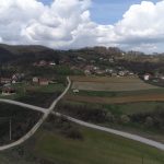 Kako danas žive Negrišori, jedno od poznatijih sela Dragačeva