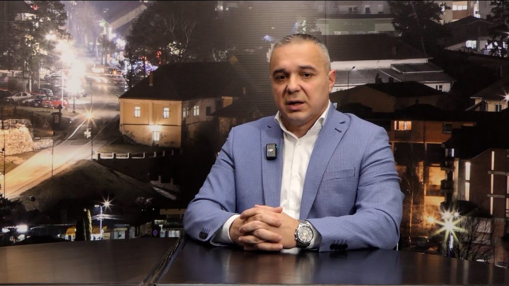 Pedja AT 21. apr 2026