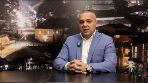 Pedja AT 21. apr 2026