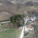 Tijanje – selo tišine, tradicije i ljudi koji čuvaju duh Dragačeva