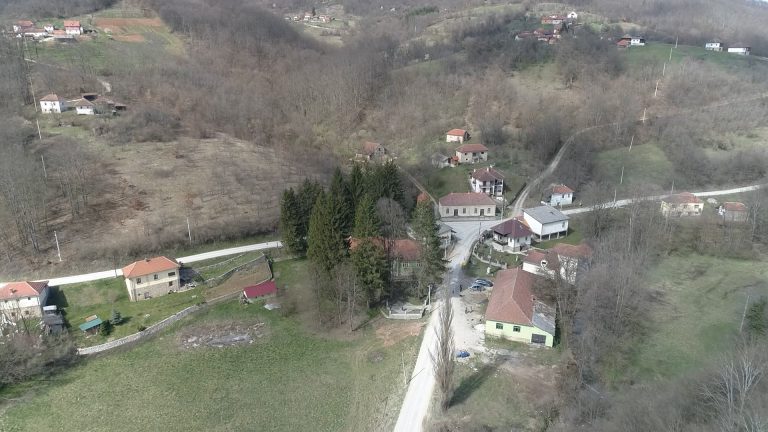 Tijanje – selo tišine, tradicije i ljudi koji čuvaju duh Dragačeva Tijanje – selo tišine, tradicije i ljudi koji čuvaju duh Dragačeva - Lokal Info
