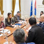 Srpsko vino i rakija na putu ka kineskom tržištu