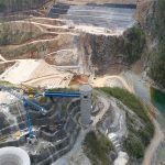 Sigurno gradilište, velika očekivanja: Brana Svračkovo do 2028. godine