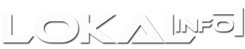 Lokal Info