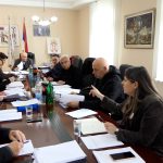 Podrška poljoprivredi i kontrola kvaliteta vazduha među ključnim odlukama  Opštinskog veća u Arilju