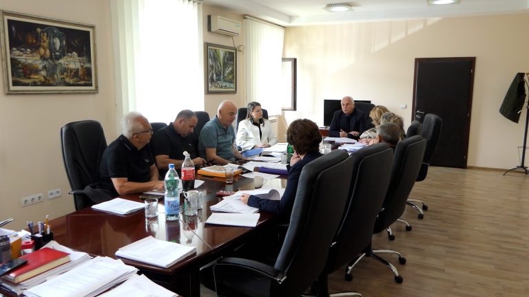 Novi direktor JP Rzav i javna priznanja među važnijim odlukama Opštinskog veća Arilja - Lokal Info