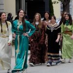 Majski dani kulture u Arilje donose izložbe, filmove i pozorišne predstave