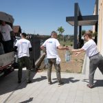 Kompanija NIS poklonila pijaću vodu „Jazak“ Čačku i okolnim gradovima