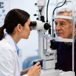 Besplatan oftalmološki pregled za građane Arilja