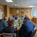 Veće u Lučanima usvojilo odluke o budžetu i proširenju socijalnih prava